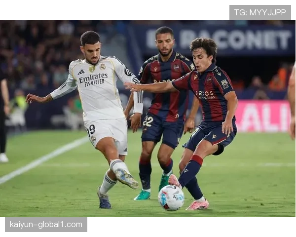 西甲球队攻防转换节奏加快 整体战术向更直接方向发展