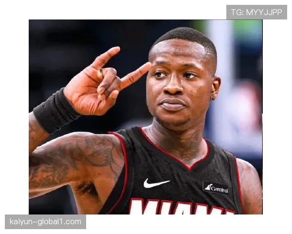 热火罗齐尔2660万合同价值最大化 或成字母哥交易报价核心筹码