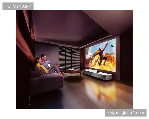 智能音频处理增强环境氛围 提升沉浸体验