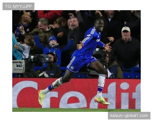 加拉塔萨雷战平马竞取关键一分，欧冠赛季成功闯入附加赛