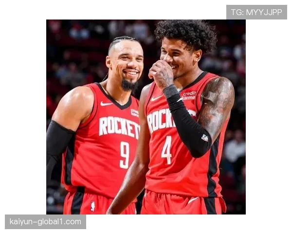 火箭鹈鹕激战至最后时刻 教练决策成比赛胜负关键 火箭鹈鹕激战至最后时刻 教练决策成比赛胜负关键