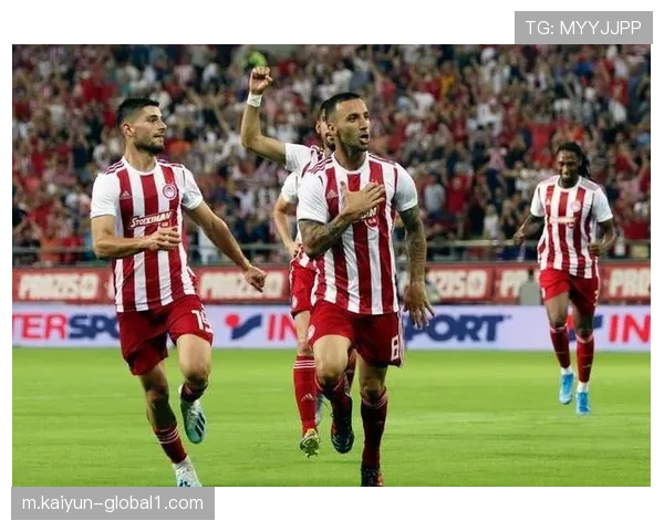 奥林匹亚科斯盼创历史 连胜纪录背后是防守反击的胜利