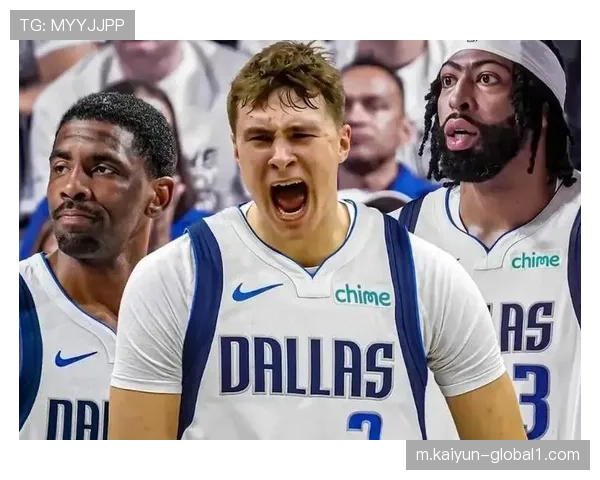 独行侠清理出6700万未来空间 达拉斯围绕弗拉格重建