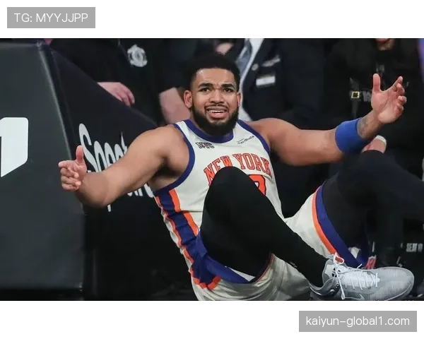 尼克斯主场胜率保持高位 但客场表现波动影响排名