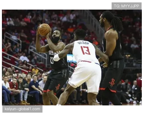 雷霆残阵不弱特质凸显阵容深度 轮换阶段稳定性是长赛制控场关键 雷霆残阵不弱特质凸显阵容深度 轮换阶段稳定性是长赛制控场关键