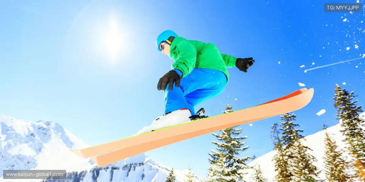 体育内容输出更具稳定性